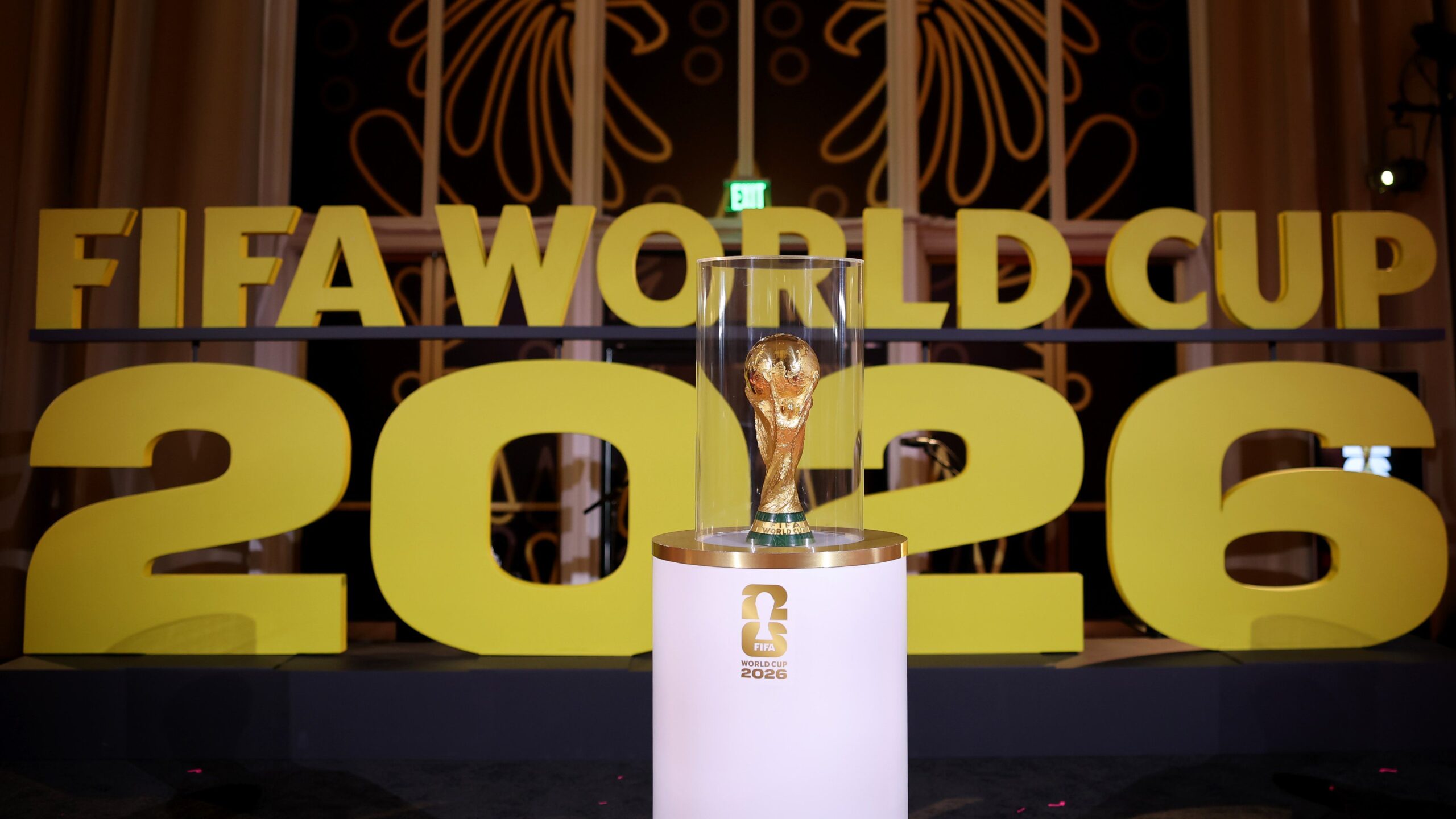 copa-do-mundo-2026-fifa-inicia