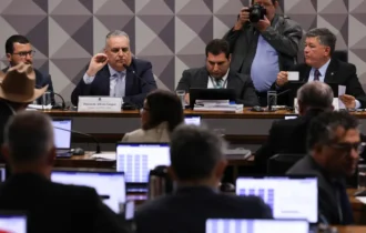 cpmi-do-inss-rejeita-convocar-