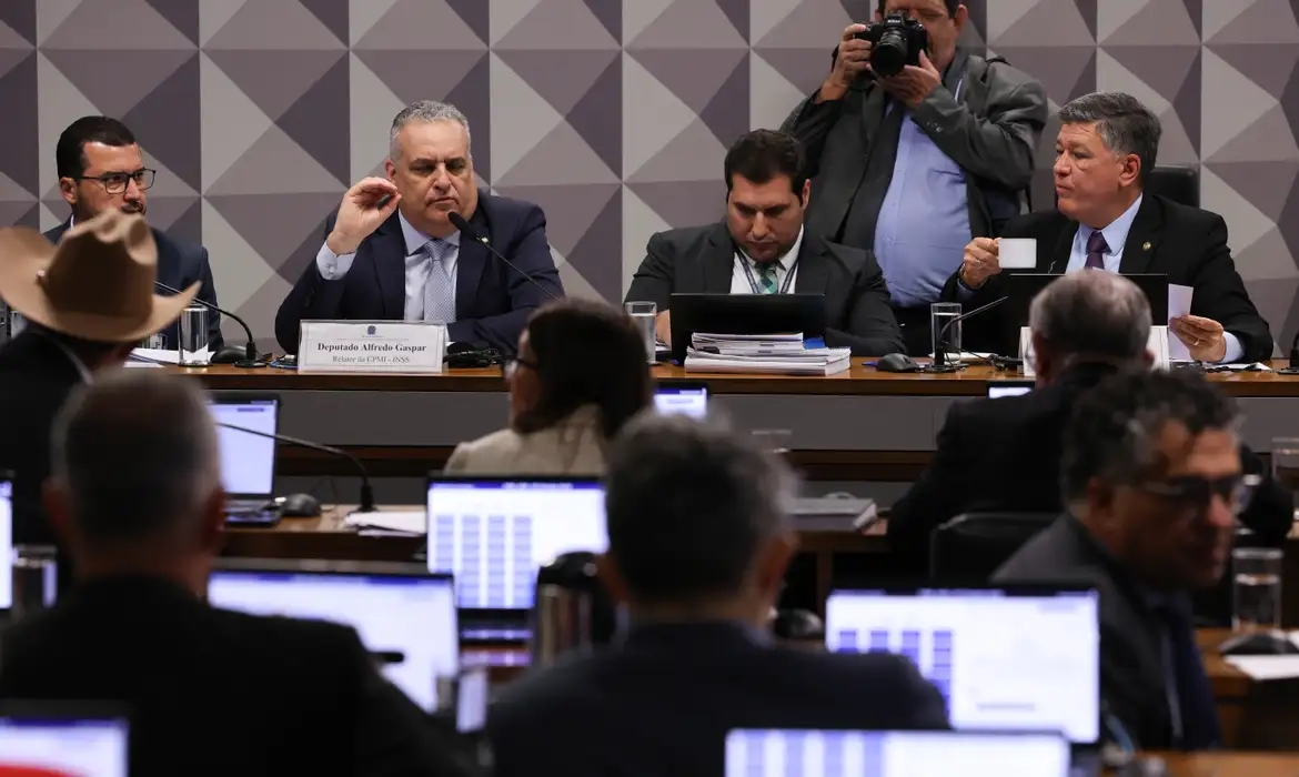 cpmi-do-inss-rejeita-convocar-