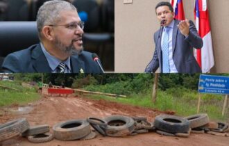 criticas-sobre-ausencia-de-par