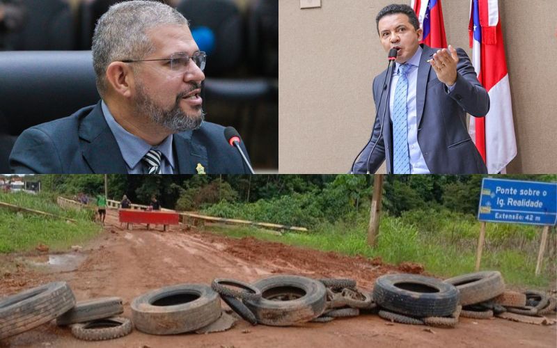 criticas-sobre-ausencia-de-par
