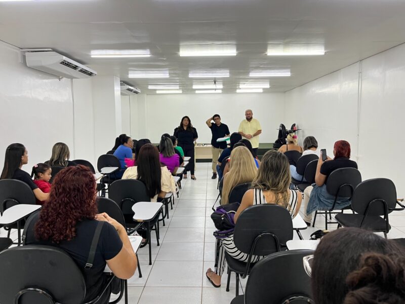 curso-gratuito-de-trafego-pago