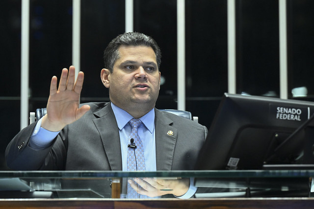 davi-adia-sabatina-e-votacao-d