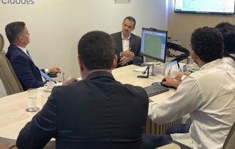 david-almeida-anuncia-seminari