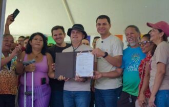 david-almeida-assina-ordem-de-