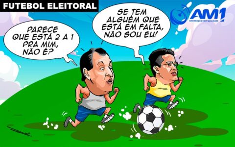 david-almeida-diz-que-relacao-