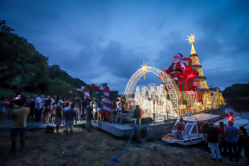 david-almeida-encerra-natal-da