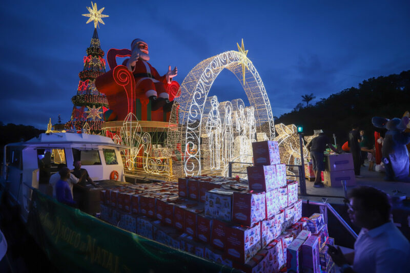 david-almeida-encerra-natal-da