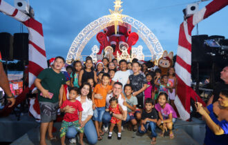 david-almeida-encerra-natal-da