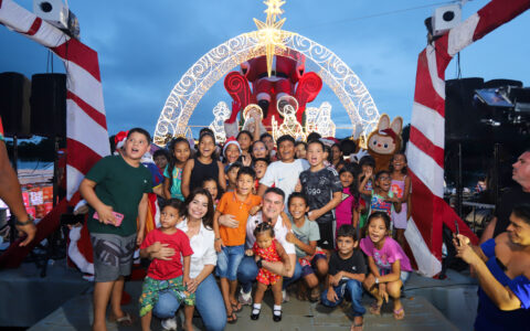 david-almeida-encerra-natal-da