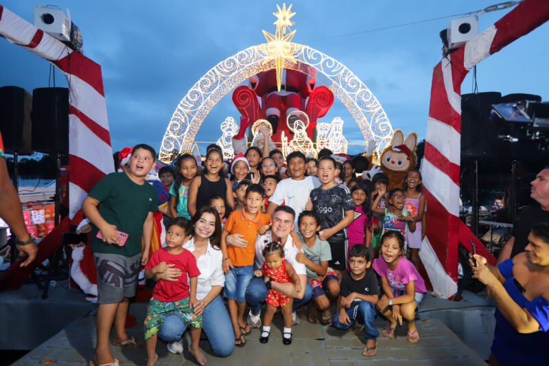 david-almeida-encerra-natal-da