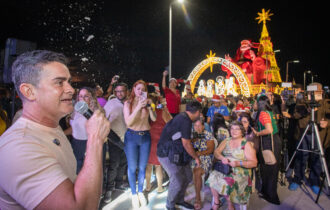 david-almeida-entrega-balsa-e-