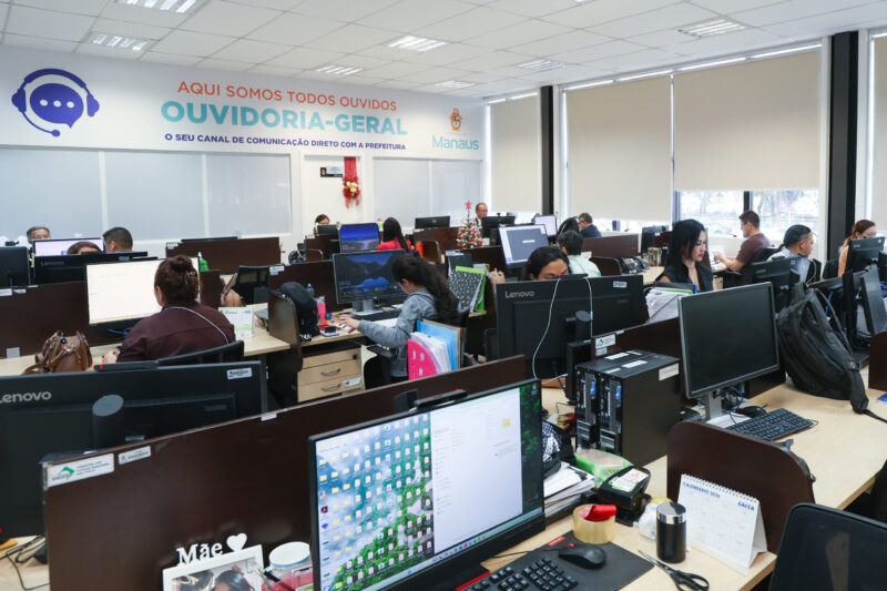 david-almeida-inaugura-cgm-ren