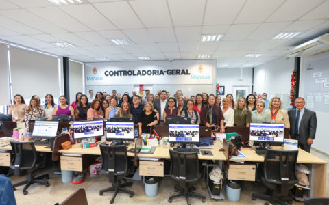 david-almeida-inaugura-cgm-ren