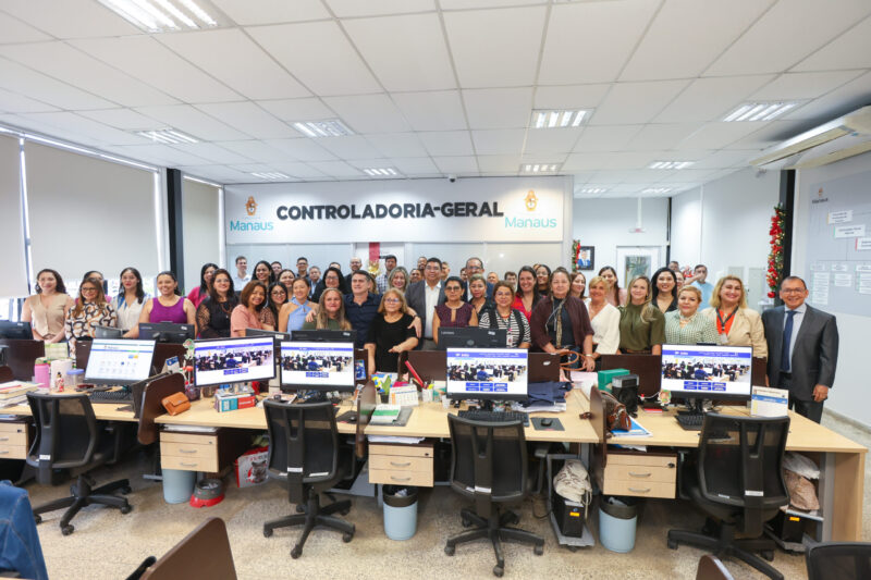 david-almeida-inaugura-cgm-ren
