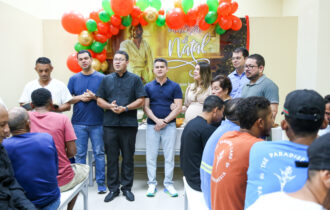 david-almeida-participa-de-nat