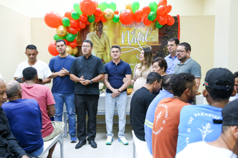 david-almeida-participa-de-nat