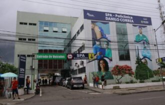denuncia-aponta-falha-em-atend
