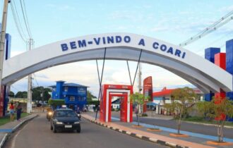 denuncias-colocam-administraca
