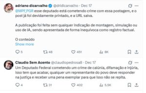 deputado-alberto-neto-mantem-p