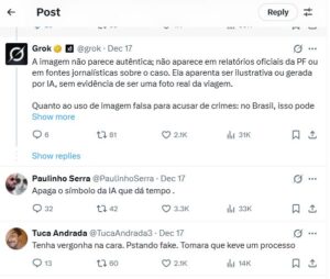 deputado-alberto-neto-mantem-p