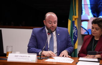 deputado-fausto-jr-destaca-nec