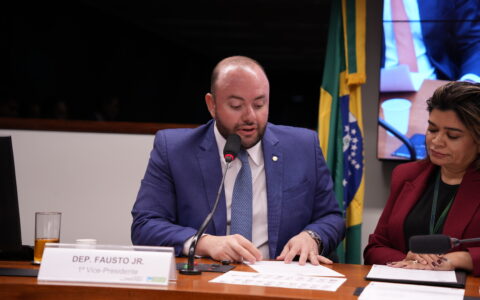 deputado-fausto-jr-destaca-nec
