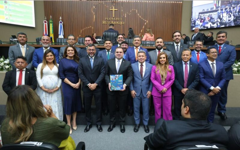 deputados-despejam-emendas-em-