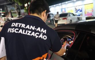 detran-am-registra-230-infraco