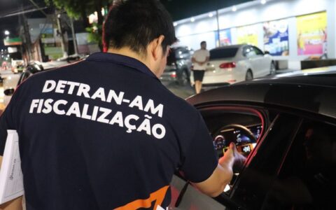 detran-am-registra-230-infraco