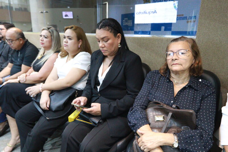 dia-do-arquiteto-tem-sessao-es