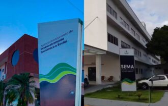 diarias-suspeitas-colocam-orga