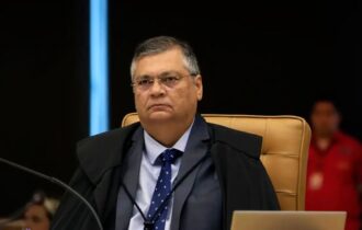 dino-manda-divulgar-cpf-de-que