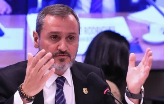 diretor-diz-que-pf-nao-mede-es