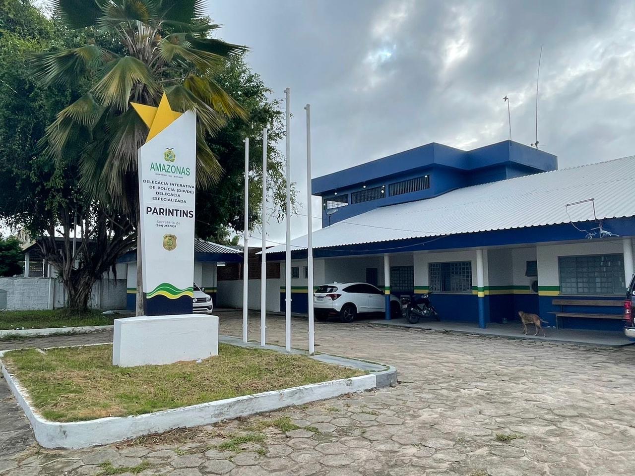 dupla-e-presa-por-trafico-na-o