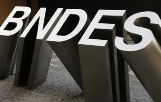 edicao-da-semana-de-economia-r