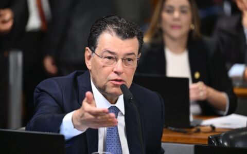 eduardo-braga-defende-avaliaca