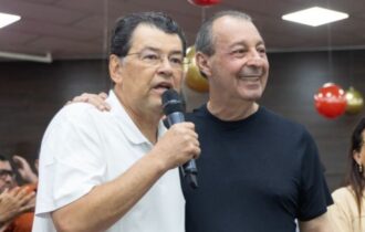 eduardo-declara-apoio-para-oma