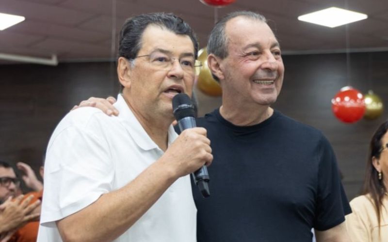 eduardo-declara-apoio-para-oma
