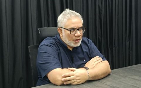 efeito-2020-e-2022-renato-bagr
