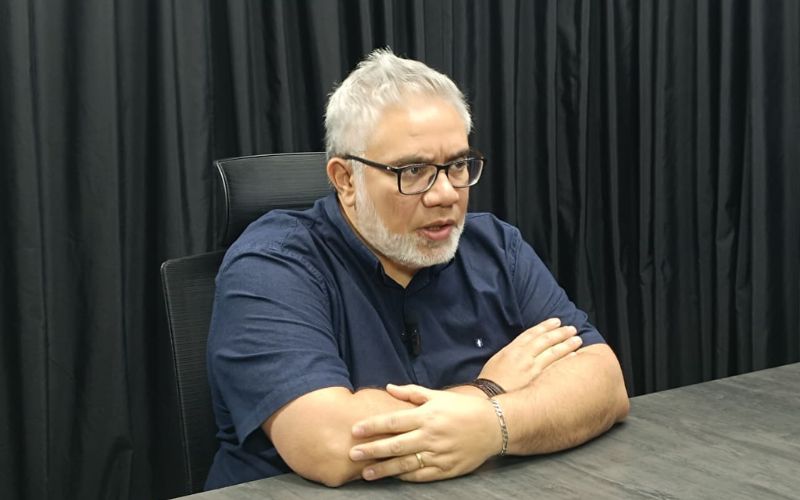 efeito-2020-e-2022-renato-bagr