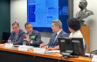 em-audiencia-na-camara-ministe