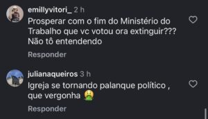 em-culto-evangelico-alberto-ne