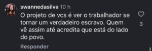 em-culto-evangelico-alberto-ne