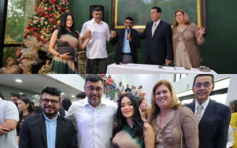 em-culto-na-sede-do-governo-wi