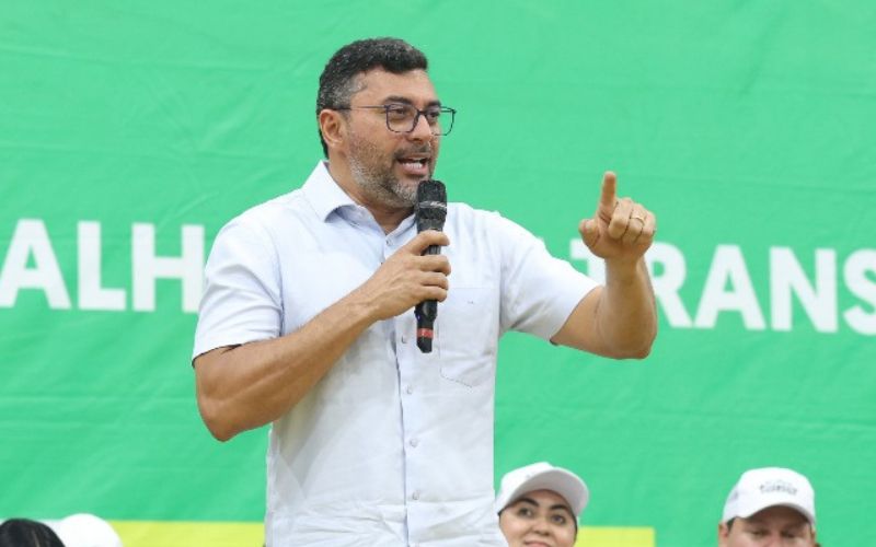 em-video-de-propaganda-wilson-