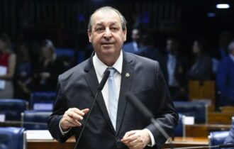 emenda-de-omar-aziz-financiou-