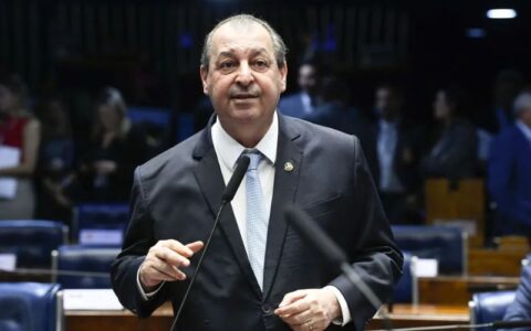 emenda-de-omar-aziz-financiou-