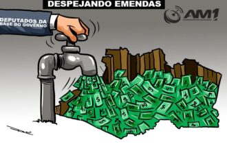 emendas-viram-moeda-eleitoral-
