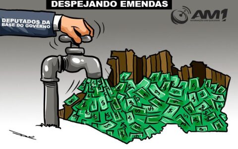 emendas-viram-moeda-eleitoral-